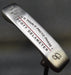 Scott Delameter US Tour Proto Phase 1 Putter Steel Shaft 86.5cm Length