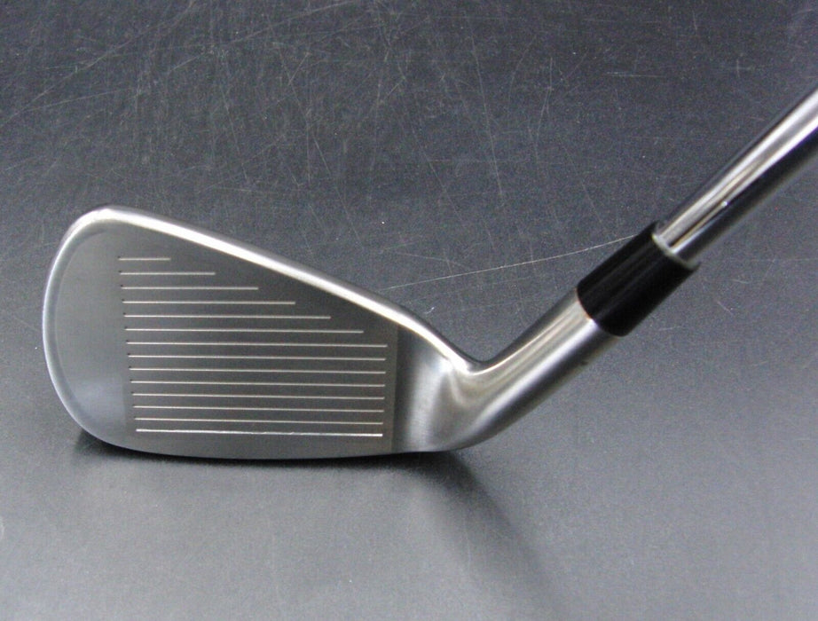 Dunlop XXIO Impact Power Body 4 Iron Regular Steel Shaft Golf Pride Grip