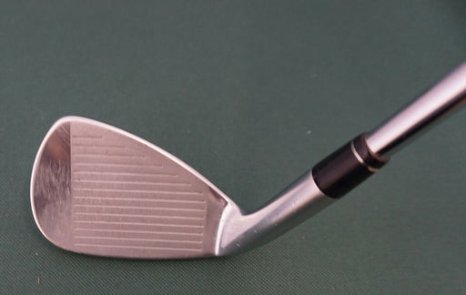 Callaway Legacy 9 Iron Regular Steel Shaft Golf Pride Grip