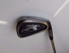 Cleveland CG7 Tour 4 Iron True Temper Extra Stiff Steel Shaft Dunlop Grip