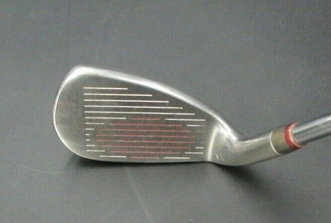 Cobra Baffler 9 Iron Regular Steel Shaft Cobra Grip