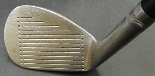 Slazenger Ben Hogan 9 Iron Regular Steel Shaft Golf Pride Grip