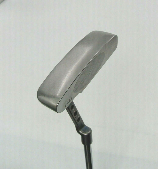 Ping Anser Ti 3 Putter 86cm Length