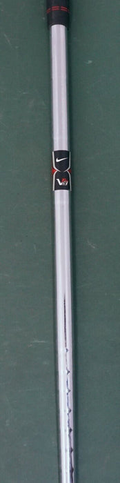 Nike VRS Nex Cor 5 Iron Uniflex Steel Shaft Golf Pride Grip