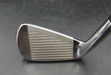 Titleist 690 CB Forged 4 Iron Stiff Steel Shaft Golf Pride Grip