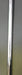 Wilson Pro 102 Milled Putter 88cm Playing Length Steel Shaft Super Stroke Grip