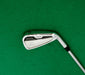 Bridgestone J15DPF Forged 6 Iron Regular Steel Shaft Golf Pride Grip