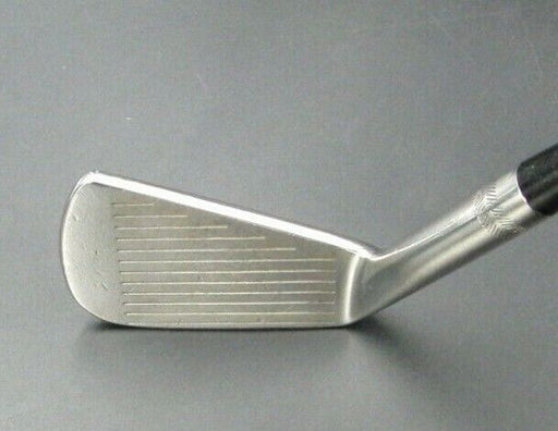 Ben Hogan BH Iron 4 Iron Regular Steel Shaft Avon Grip