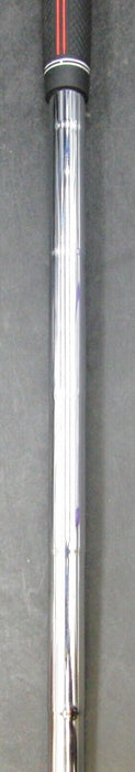 Titleist AP3 7 Iron Stiff Steel Shaft Golf Pride Grip