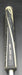 Nike Method Model 005 Putter Steel Shaft 81cm Long Super Stroke Grip