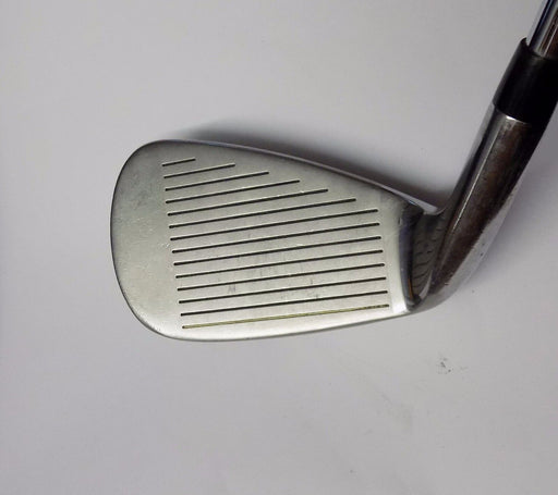 Ben Hogan Colonial 8 Iron Uniflex Steel Shaft Ben Hogan Grip