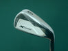 Callaway X Forged 18 5 Iron Stiff Steel Shaft Golf Pride Grip