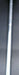 Slazenger Ping Karsten Echo 1 Putter 91.5 cm Long