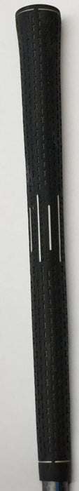 Left Handed Ping G Series Orange Dot 9 Iron CFS 65 SR Senior Graphite Shaft