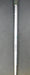 Ben Hogan 8-Iron Regular Steel Shaft Golf Pride Grip