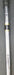 Yonex VXF Gap A Wedge Regular Steel Shaft Yonex Grip