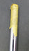 Dynamic Gold 85 97cm in Length Stiff Steel Shaft Only Golf Pride Grip