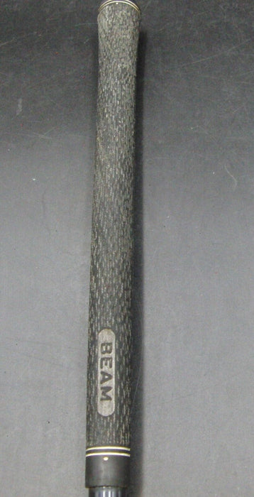 Bridgestone Beam 15° 3 Wood Stiff Graphite Shaft Beam Grip with Head Cover