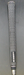 Left Handed Ping G700 Green Dot 7 Iron Regular Steel Shaft Lamkin Grip