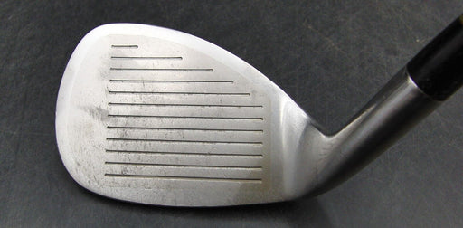 a.m.c Charger X Forged Titan Face GapWedge Regular Graphite Shaft