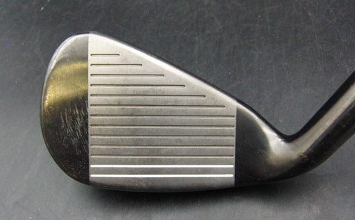 Callaway Big Bertha Tungsten 7 Iron Regular Steel Shaft Golf Pride Grip