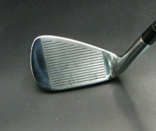 Titleist DCI 44° 9 Iron Regular Flex Graphite Shaft GolfPride Grip