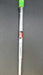 Nike VRS Covert 2.0 8 Iron Regular Steel Shaft Champ Grip