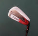 Titleist 710 MB Forged 7 Iron Stiff Steel Shaft Golf Pride Grip
