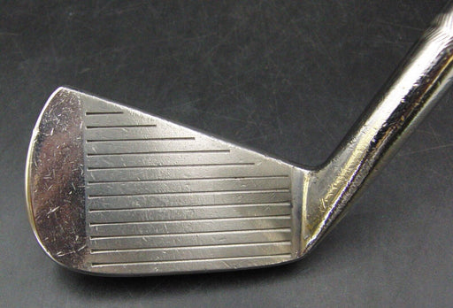 Ben Hogan 4-Iron Regular Steel Shaft Golf Pride Grip