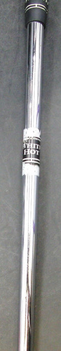 Odyssey White Hot #5 Putter Steel Shaft 87cm Length Odyssey Grip