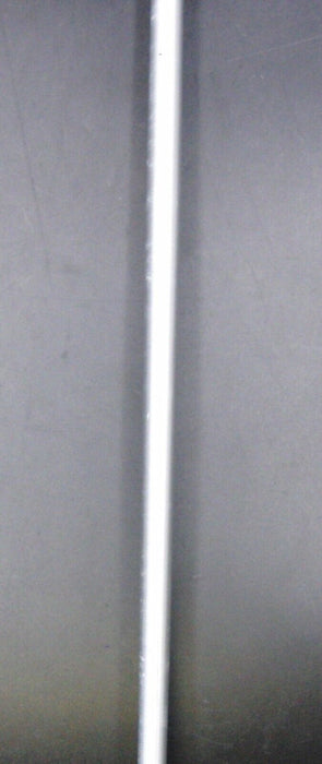Carbite ZH Putter Graphite Shaft 88cm Length Carbite Grip