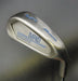 Mizuno Impact 5-Iron  Regular Steel Shaft Mizuno Grip