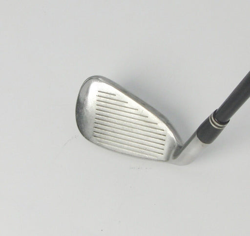 Cleveland Tour Action TA5 8 Iron Regular Graphite Shaft Cleveland Grip