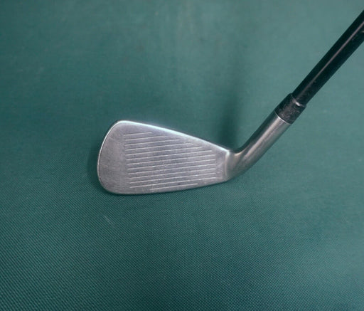 Adams Golf Tight Lies 5 Iron Seniors Steel Shaft Adams Golf Grip