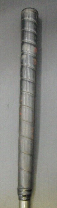 Ping A Blade Karsten MFG CORP. Putter 88cm Length Graphite Shaft Golf Pride Grip