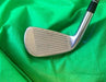 TaylorMade RAC TP Forged 3 Iron Regular Steel Shaft TaylorMade Grip