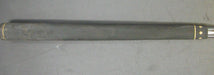 Vintage Perfect Line Toe Heel Balance PLP 340 Putter Steel Shaft 86cm Long