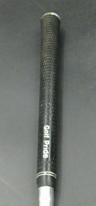 Callaway X24 Hot 9 Iron Regular Steel Shaft Golf Pride Grip