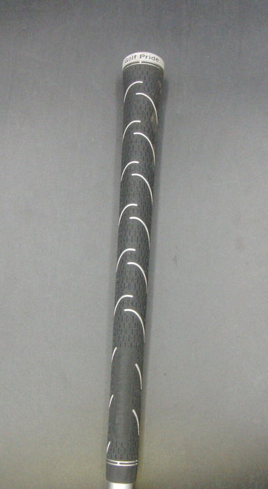 Callaway Collection 8 Iron Regular Graphite Shaft Golf Pride Grip
