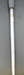 Left Handed Ping G700 Green Dot 6 Iron Regular Steel Shaft Lamkin Grip