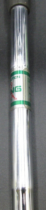Ping A-Blade 5BZ  Putter 89cm Playing Length Steel Shaft Ping Grip