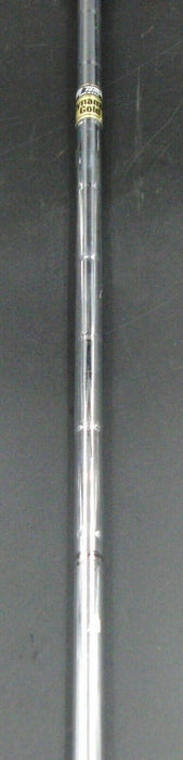 Titleist 704 CB 3 Iron Regular Steel Shaft Titleist Grip