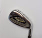 Yonex Super A.D.X Titanium 5 Iron Regular Graphite Shaft ADX