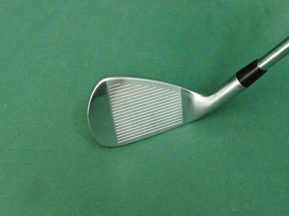 Nike VRS Forged 9 Iron Regular Steel Shaft Golf Pride Grip