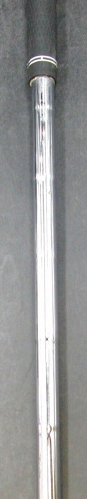 Mizuno MP-30 2 Iron Regular Steel Shaft Golf Pride Grip