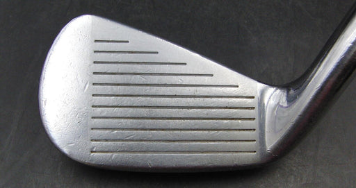 Titleist MB 710 Forged 5 Iron Regular Steel Shaft Golf Pride Grip