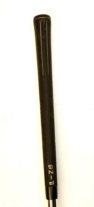 Ping K15 Green Dot 6 Iron Ping AWT Regular Steel Shaft Ping Grip