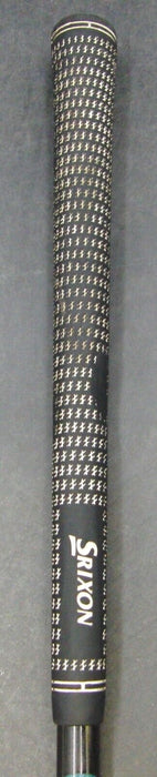 Srixon W-404 18.5° 5 Wood Regular Graphite Shaft Srixon Grip
