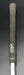 Titleist 670 Forged 7 Iron Regular Steel Shaft Lamkin Grip