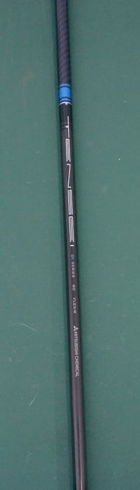 PXG 0811 LX 10.5° Driver Regular Graphite Shaft Golf Pride Grip